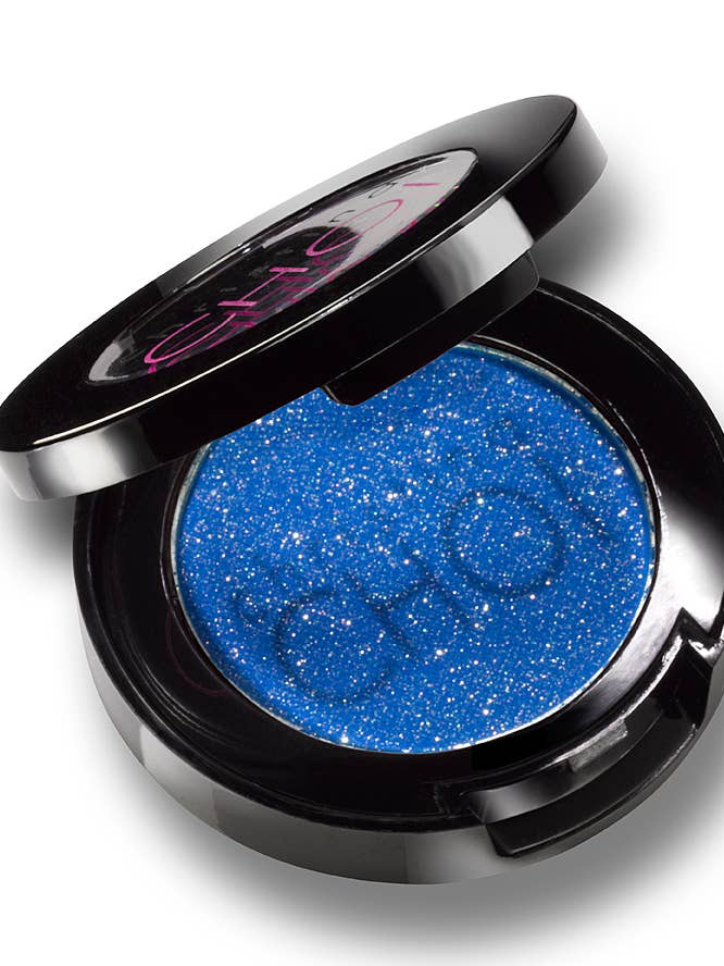 Ombre à paupières Splash pour la vente par Christina Choi Cosmetics