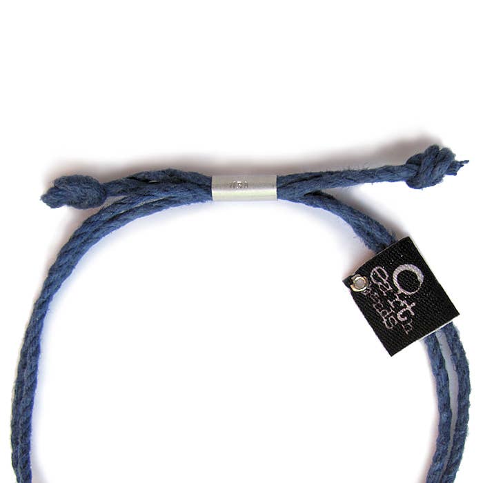 Earth Bands - Wholesale Jewelry Set - USA Bracelet | Anklet2