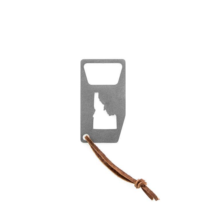 Idaho for wholesale by 14 Gauge LLC