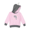 Doodle Pants - Wholesale Hoodie - Kids - Narwhal Toddler and Kids 3D Hoodie10