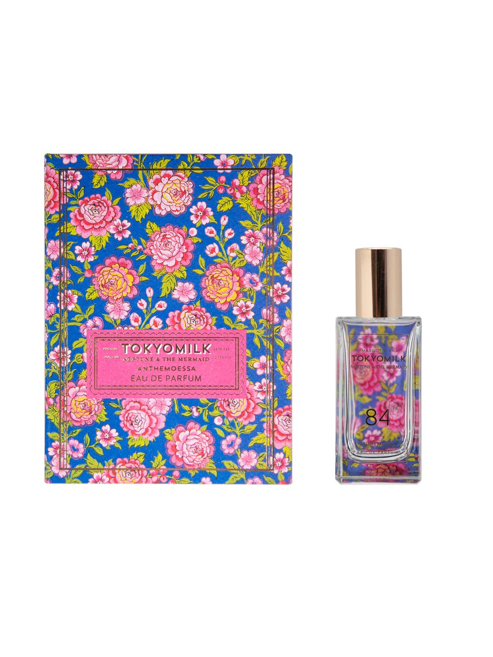 tokyo milk age of aquarius perfume