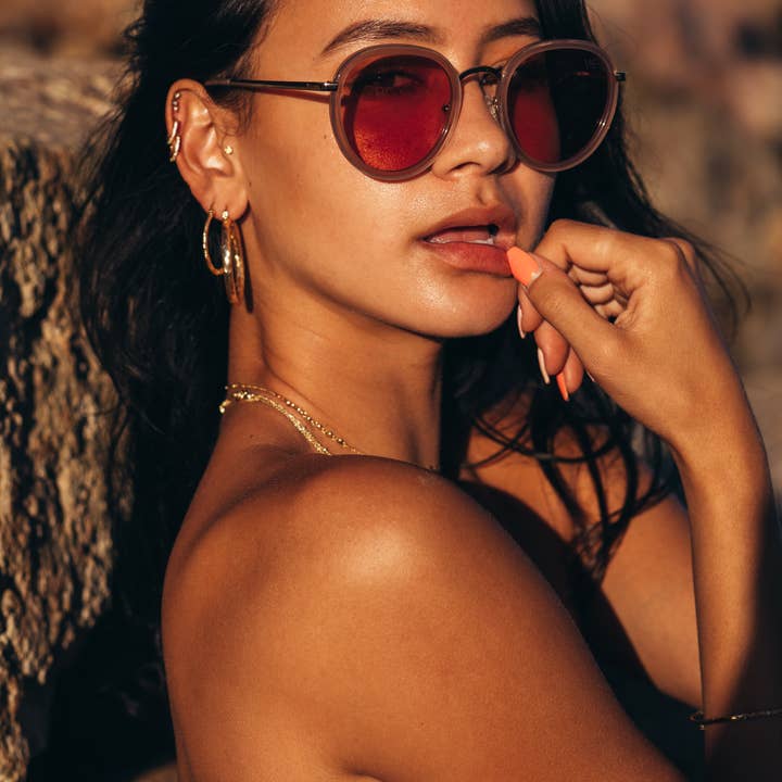 Vye Eyewear – wholesale Solglasögon - Dam – Prestige Glasögon8