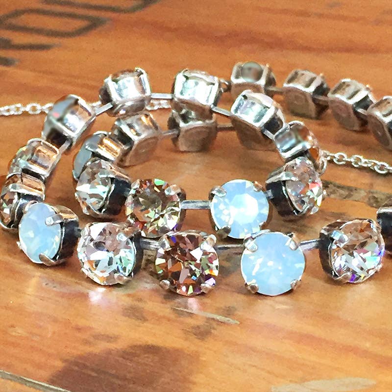 Rew Elliott – wholesale Pendant/charm necklace – Signature Necklace Line3