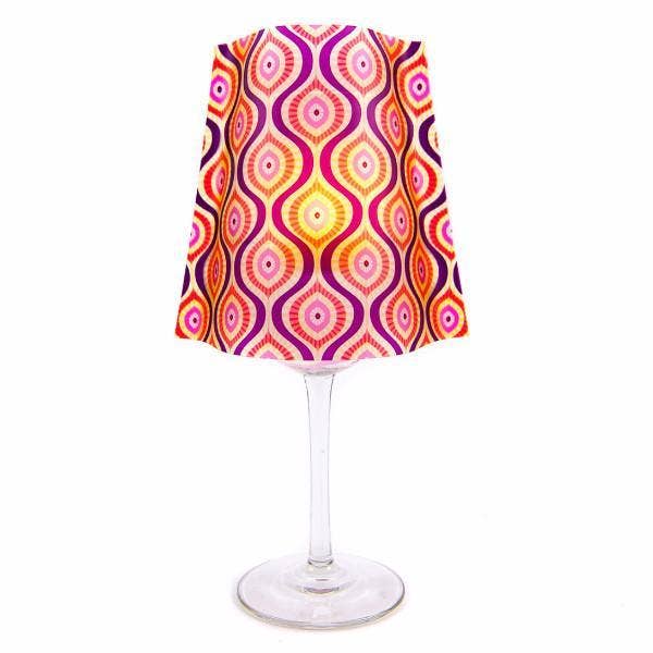 Wine Shades - Adina for wholesale by Modgy