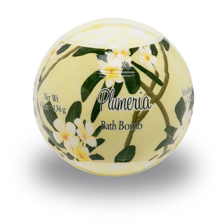 Primal Elements - Vente Bombe de bain/poudre effervescente pour le bain - Bombes de bain (Tous les jours)12