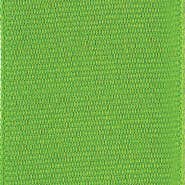 Rachel's Ribbons - Wholesale Fashion Headband - Kids - Headband with Bow20