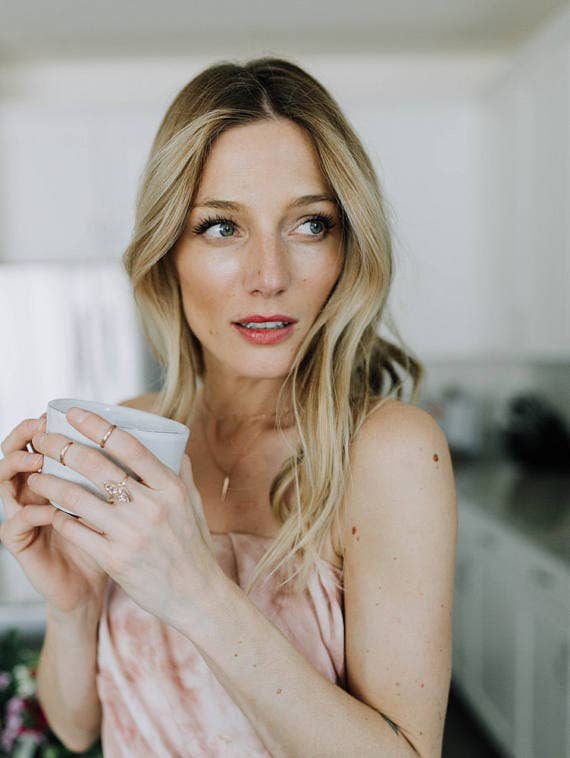 Saressa Designs - Wholesale Pendant/Charm Necklace - Quill Necklace2