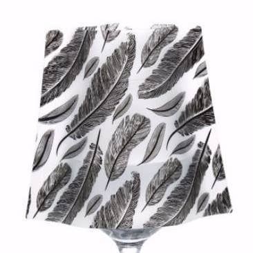 Wine Shades - LaPlume for wholesale by Modgy