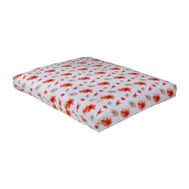 Maji Sports, LLC - Vente Coussin décoratif de sol - Coussin de sol pour méditation Zabuton Yoga
