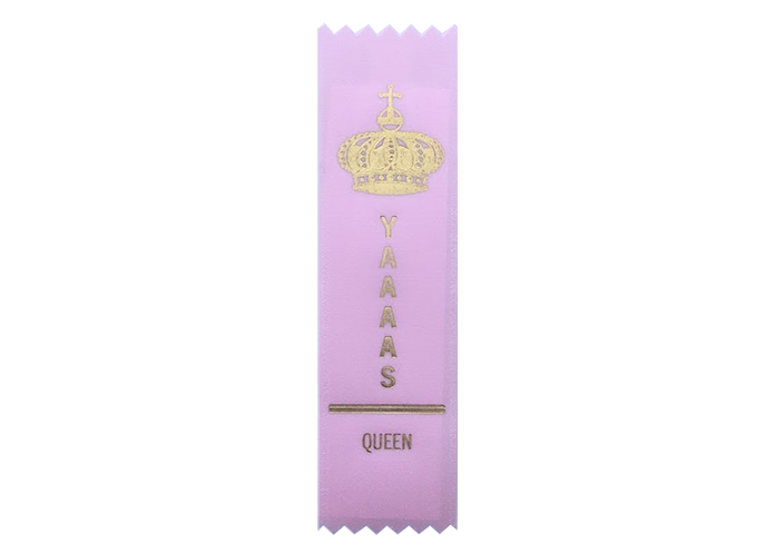 AdultingFTW - Wholesale Gag Gift/Novelty Gift - YAAAAAS QUEEN!1