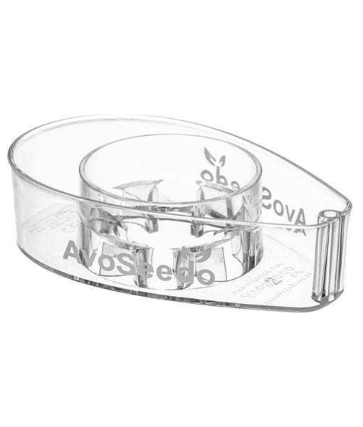 AvoSeedo - Wholesale Plant seeds - Transparent Single AvoSeedo