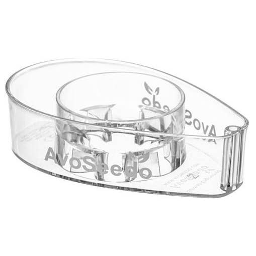 AvoSeedo - Wholesale Plant seeds - Transparent Single AvoSeedo0