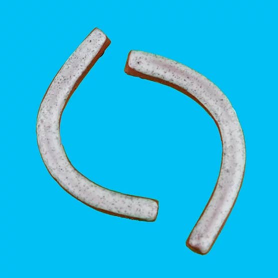 Lockenwickler für den Großhandel von Finki