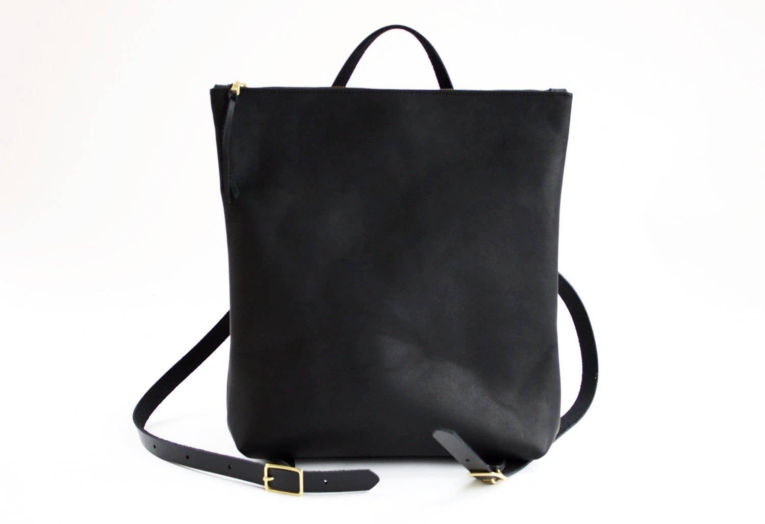 REMOVED BRAND - Wholesale Backpack - Women's - The Nico Backpack - Large0