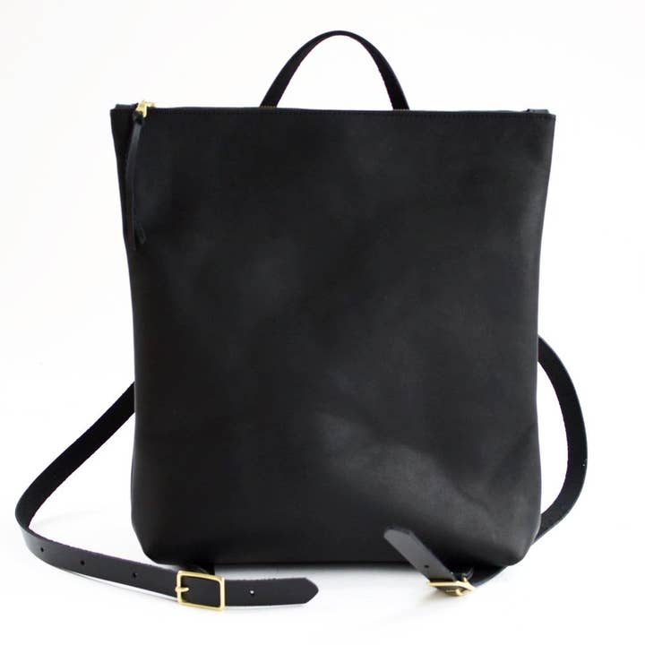 REMOVED BRAND - Wholesale Backpack - Women's - The Nico Backpack - Large