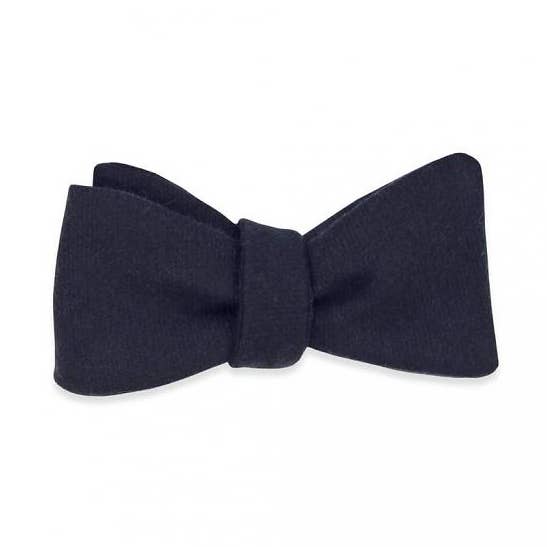 The Turner Bow Tie for wholesale by Pocket Square Clothing