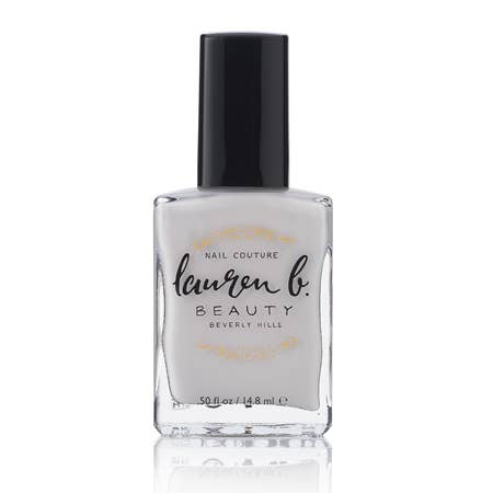 Lauren B. Beauty - Wholesale Nail Polish - Griffith Gaze0