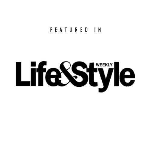 Madison and White - Wholesale Scrunchie - Women's - Healthy Hair Tie3