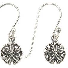E2599 voor wholesale door Indigo Sterling Silver