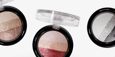 J Cat Beauty Wholesale Products Buy With Free Returns On Faire Com