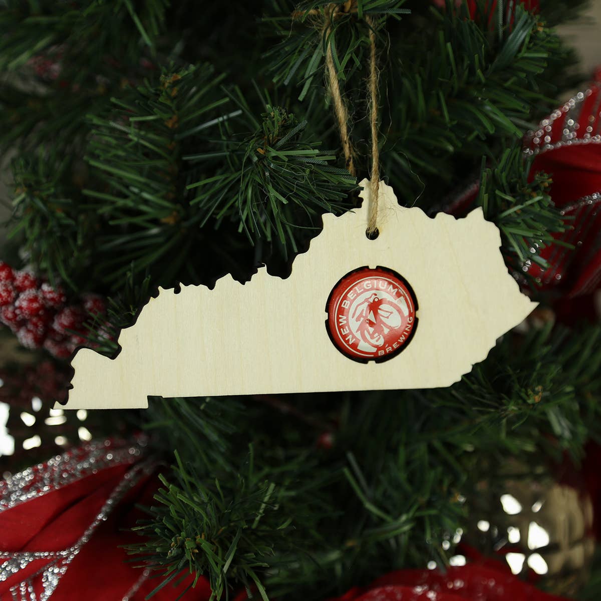 Torched Products – Großhandel Verzierung – Hölzerne Bierkappe Kartenverzierung67