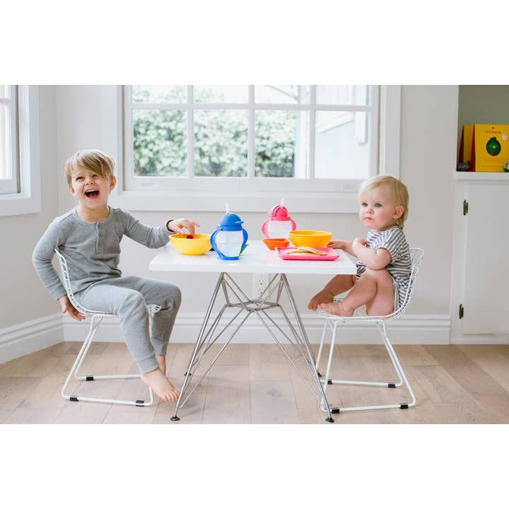 Lollaland - Wholesale Bowl - Kids & Baby - Lollaland Mealtime Bowl - Sold Individually11