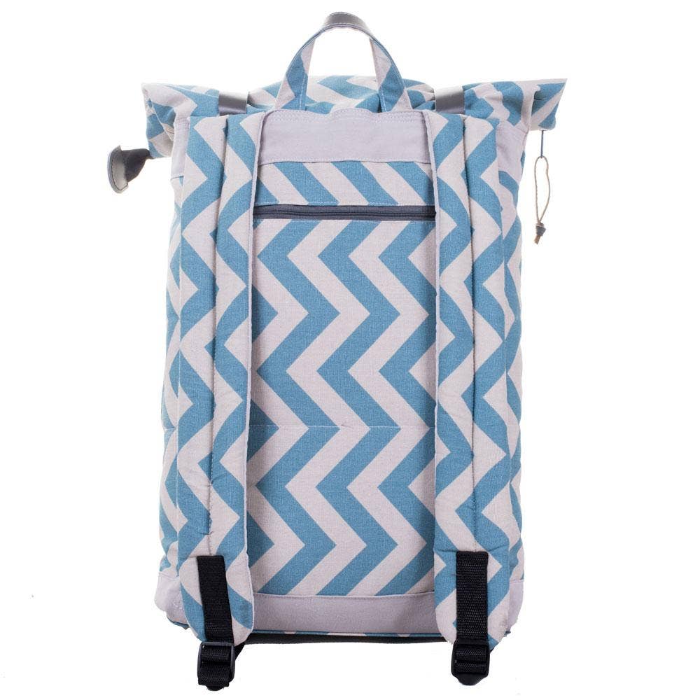 vooguish - Wholesale Backpack - Women's - Donnelly Everyday Backpack1