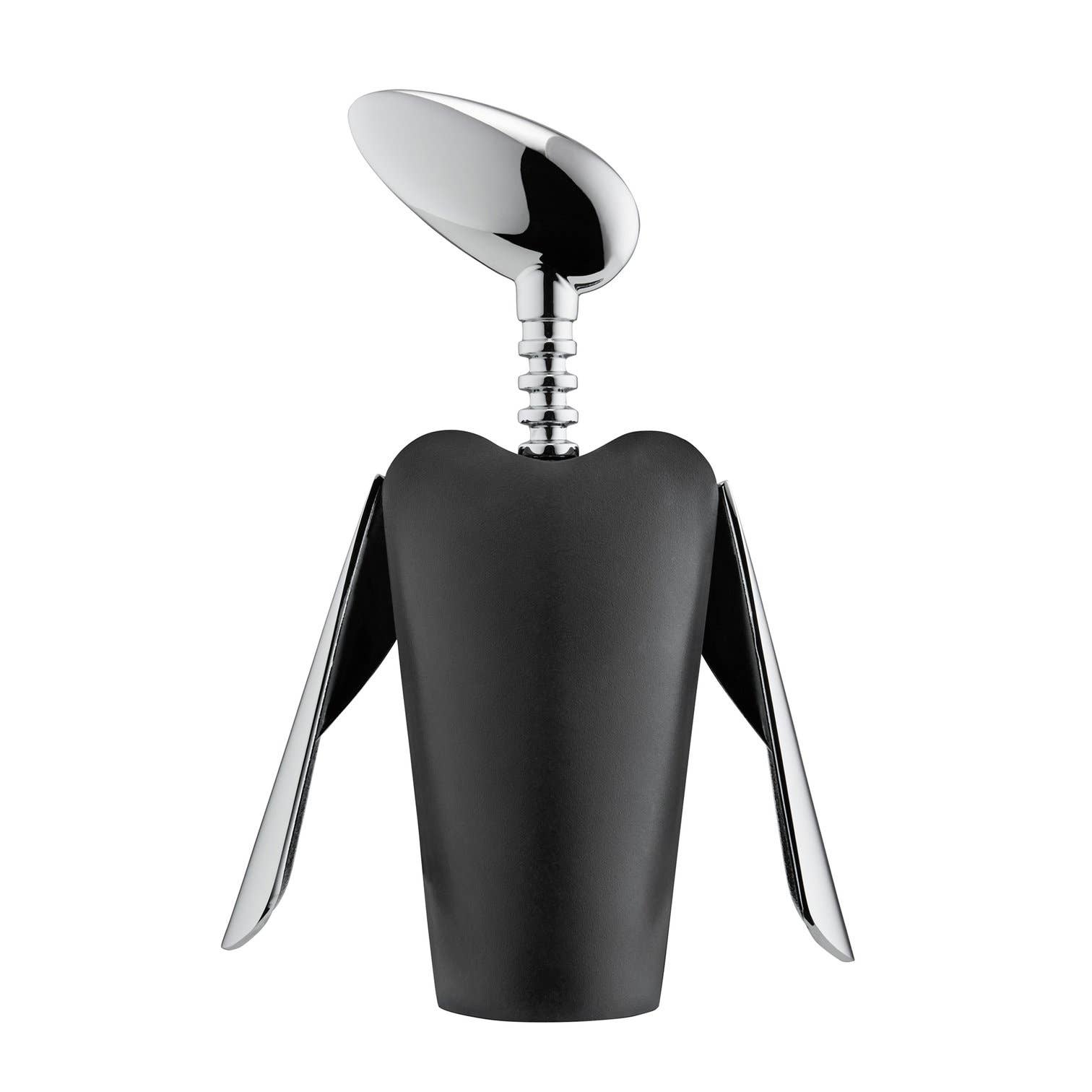 Ethan+Ashe - Wholesale Fles/wijnopener - Vagnys® Wings kurkentrekker0