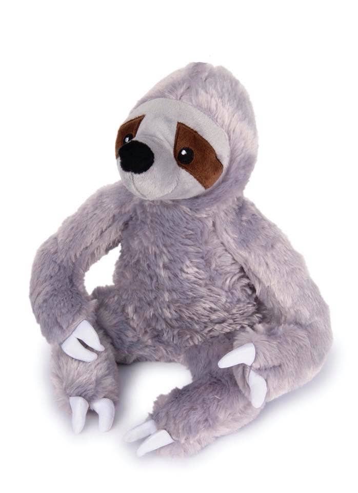 stuffed animals that make farting sounds