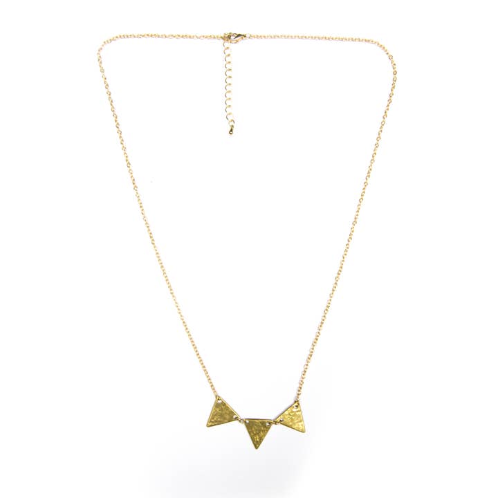 Aria pour la vente par Tuli