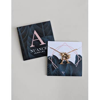 Nuance Jewelry Wholesale Products Buy With Free Returns On Faire Com Nuance Jewelry Wholesale Products Buy With Free Returns On Faire Com