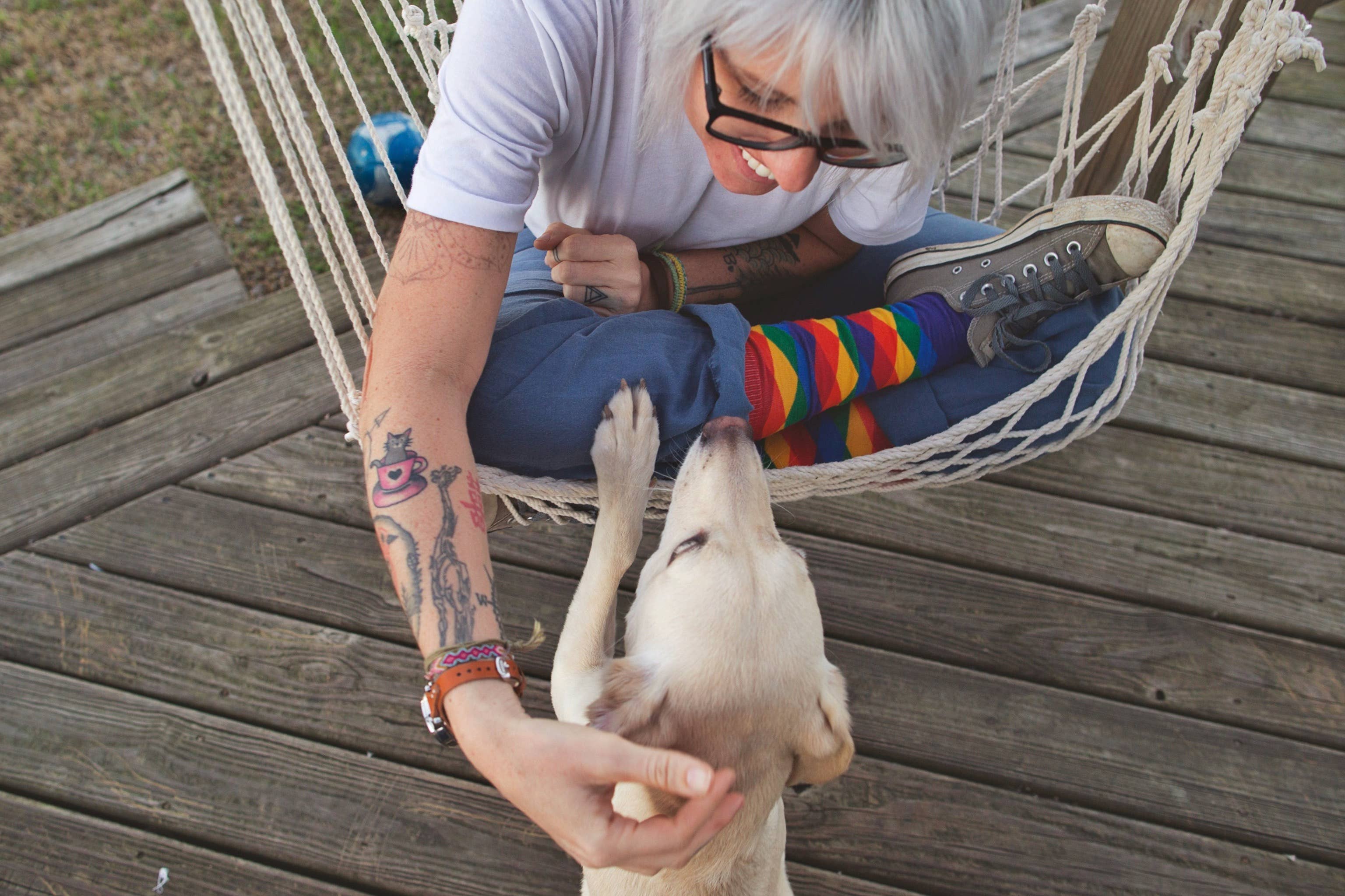 Pride Socks - Wholesale Socks - Unisex - Unisex Business Causal- Argyle Magic3