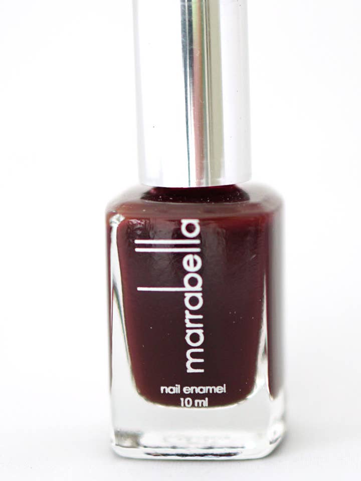 Warrior III for wholesale by Marrabella