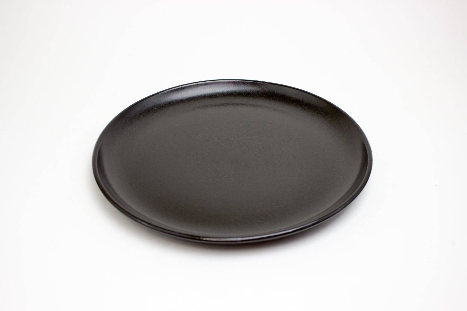 Carthage.Co - Wholesale Dinner Plate - La Marsa Dinner Plate6