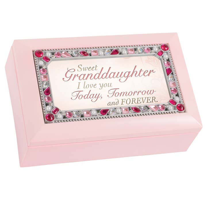 Sweet Granddaughter for wholesale by Cottage Garden