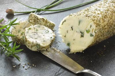 Salinity Finishing Salt - Wholesale Salt - Jar - Dilly O Finishing Salt2