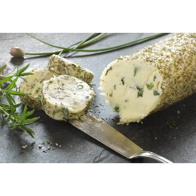 Salinity Finishing Salt - Wholesale Salt - Jar - Dilly O Finishing Salt2