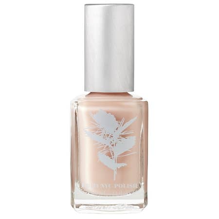 Priti NYC – wholesale Nagellack – 113 Baby Darling Rose Vegan Nagellack