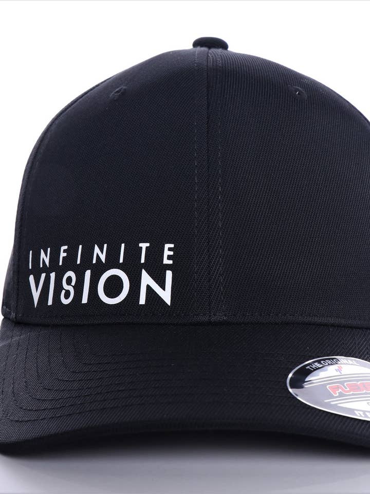 Uendelig Vision Snap Tilbage for engroshandel hos Infinite Vision