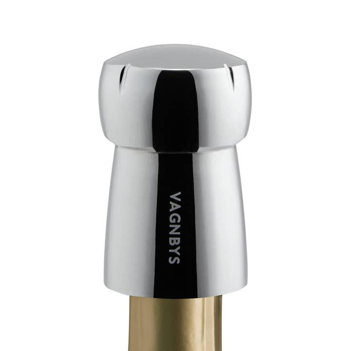 Vagnbys® Champagne Prop for engroshandel hos Ethan+Ashe